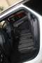 Peugeot 5008 1.6BlueHDi S&S GT-Line EAT6 120 Wit - thumbnail 7