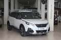 Peugeot 5008 1.6BlueHDi S&S GT-Line EAT6 120 Blanco - thumbnail 1