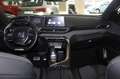 Peugeot 5008 1.6BlueHDi S&S GT-Line EAT6 120 Wit - thumbnail 5