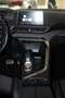 Peugeot 5008 1.6BlueHDi S&S GT-Line EAT6 120 Wit - thumbnail 6