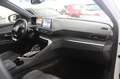 Peugeot 5008 1.6BlueHDi S&S GT-Line EAT6 120 Wit - thumbnail 9