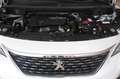 Peugeot 5008 1.6BlueHDi S&S GT-Line EAT6 120 Wit - thumbnail 10