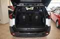 Peugeot 5008 1.6BlueHDi S&S GT-Line EAT6 120 Blanc - thumbnail 8