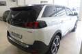Peugeot 5008 1.6BlueHDi S&S GT-Line EAT6 120 Blanco - thumbnail 4