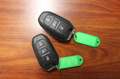 Peugeot 5008 1.6BlueHDi S&S GT-Line EAT6 120 Wit - thumbnail 11