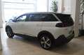 Peugeot 5008 1.6BlueHDi S&S GT-Line EAT6 120 Blanco - thumbnail 3