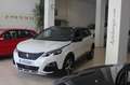 Peugeot 5008 1.6BlueHDi S&S GT-Line EAT6 120 Blanco - thumbnail 2