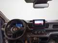 Nissan Primastar PRIM BUS L2H1 27Q 150CV N-Connecta Blu/Azzurro - thumbnail 12