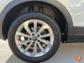 Volkswagen T-Roc 2.0TDI 85kW Blanco - thumbnail 18