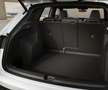 Audi Q4 e-tron performance S line 210kW 82KWh Blanco - thumbnail 7