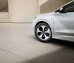 Audi Q4 e-tron performance S line 210kW 82KWh Blanco - thumbnail 3