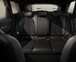 Audi Q4 e-tron performance S line 210kW 82KWh Blanco - thumbnail 6