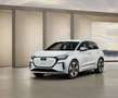 Audi Q4 e-tron performance S line 210kW 82KWh Blanco - thumbnail 1