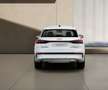 Audi Q4 e-tron performance S line 210kW 82KWh Blanco - thumbnail 10