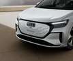 Audi Q4 e-tron performance S line 210kW 82KWh Blanco - thumbnail 9