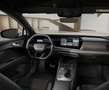Audi Q4 e-tron performance S line 210kW 82KWh Blanco - thumbnail 4