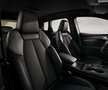 Audi Q4 e-tron performance S line 210kW 82KWh Blanco - thumbnail 5