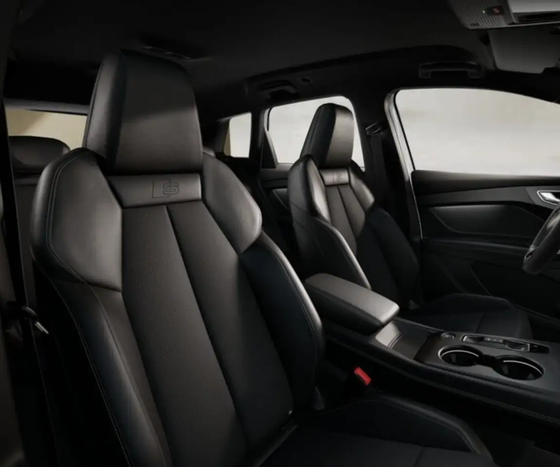 Audi Q4 2026