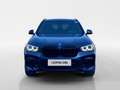 BMW X3 M Sport Blau - thumbnail 2