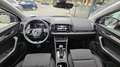 Skoda Karoq 2,0 TDI 4x4 DSG Selection Grijs - thumbnail 17