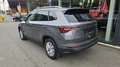 Skoda Karoq 2,0 TDI 4x4 DSG Selection Grijs - thumbnail 9