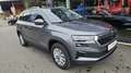 Skoda Karoq 2,0 TDI 4x4 DSG Selection Grijs - thumbnail 4
