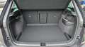 Skoda Karoq 2,0 TDI 4x4 DSG Selection Gris - thumbnail 21
