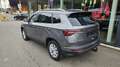 Skoda Karoq 2,0 TDI 4x4 DSG Selection Grijs - thumbnail 8