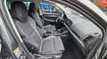 Skoda Karoq 2,0 TDI 4x4 DSG Selection Gris - thumbnail 13