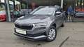 Skoda Karoq 2,0 TDI 4x4 DSG Selection Gris - thumbnail 1