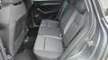 Skoda Karoq 2,0 TDI 4x4 DSG Selection Grijs - thumbnail 15