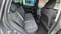 Skoda Karoq 2,0 TDI 4x4 DSG Selection Grijs - thumbnail 16