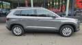 Skoda Karoq 2,0 TDI 4x4 DSG Selection Grijs - thumbnail 7
