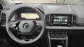 Skoda Karoq 2,0 TDI 4x4 DSG Selection Grijs - thumbnail 18