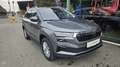 Skoda Karoq 2,0 TDI 4x4 DSG Selection Grijs - thumbnail 5