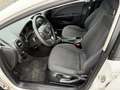 SEAT Leon Reference Copa Ecomotive*1 HAND* Weiß - thumbnail 4