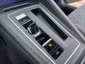 Volkswagen Golf GTI 2.0 TSI Clubsport DSG 221kW - thumbnail 32
