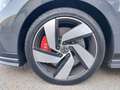 Volkswagen Golf GTI 2.0 TSI Clubsport DSG 221kW - thumbnail 9