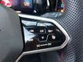 Volkswagen Golf GTI 2.0 TSI Clubsport DSG 221kW - thumbnail 18