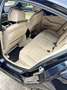 BMW 540 M Sport - thumbnail 11