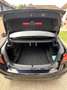 BMW 540 M Sport - thumbnail 13