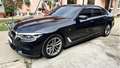 BMW 540 M Sport - thumbnail 6