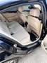 BMW 540 M Sport - thumbnail 12