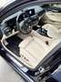 BMW 540 M Sport - thumbnail 8