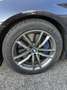 BMW 540 M Sport - thumbnail 17