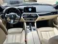 BMW 540 M Sport - thumbnail 9