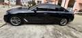 BMW 540 M Sport - thumbnail 5