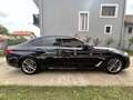 BMW 540 M Sport - thumbnail 2