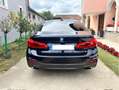 BMW 540 M Sport - thumbnail 4