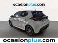 Toyota Yaris 130H 1.5 GR Sport Blanco - thumbnail 3